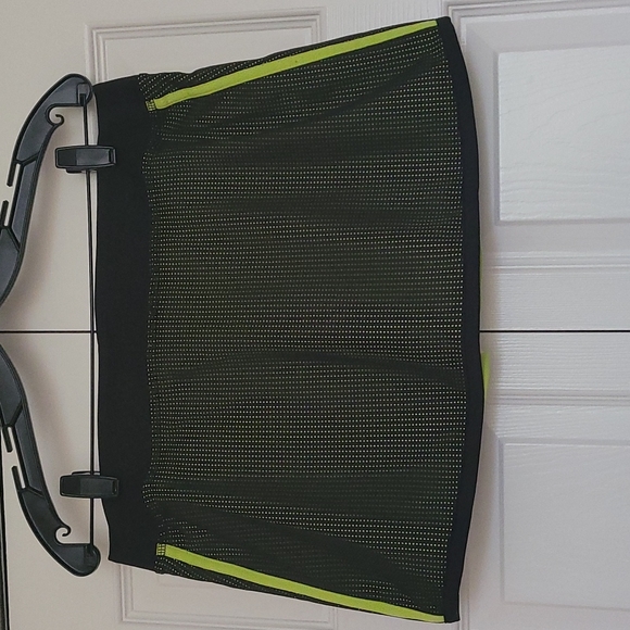 New Balance skort M - Picture 3 of 9